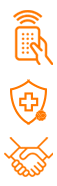 menu_footer